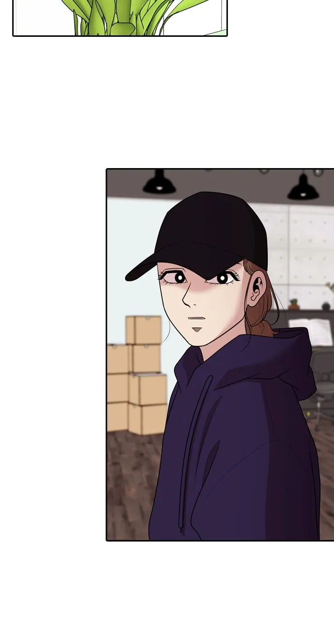 Read Tomorrow chapter 176 image 42 on Lezhin
