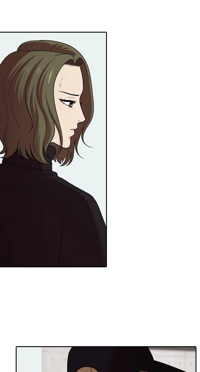 Read Tomorrow chapter 176 image 43 on Lezhin