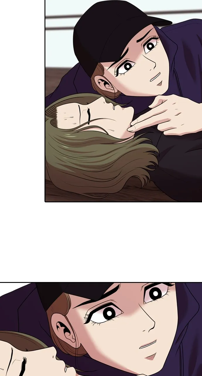 Read Tomorrow chapter 176 image 50 on Lezhin