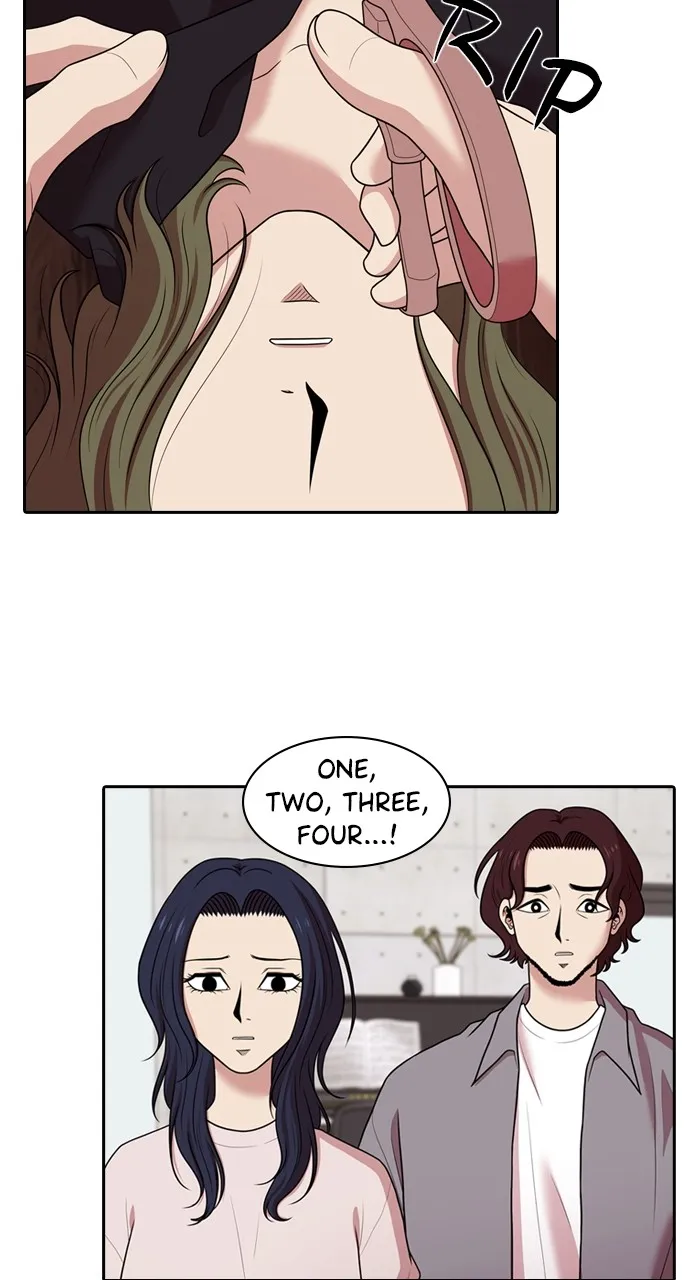 Read Tomorrow chapter 176 image 53 on Lezhin
