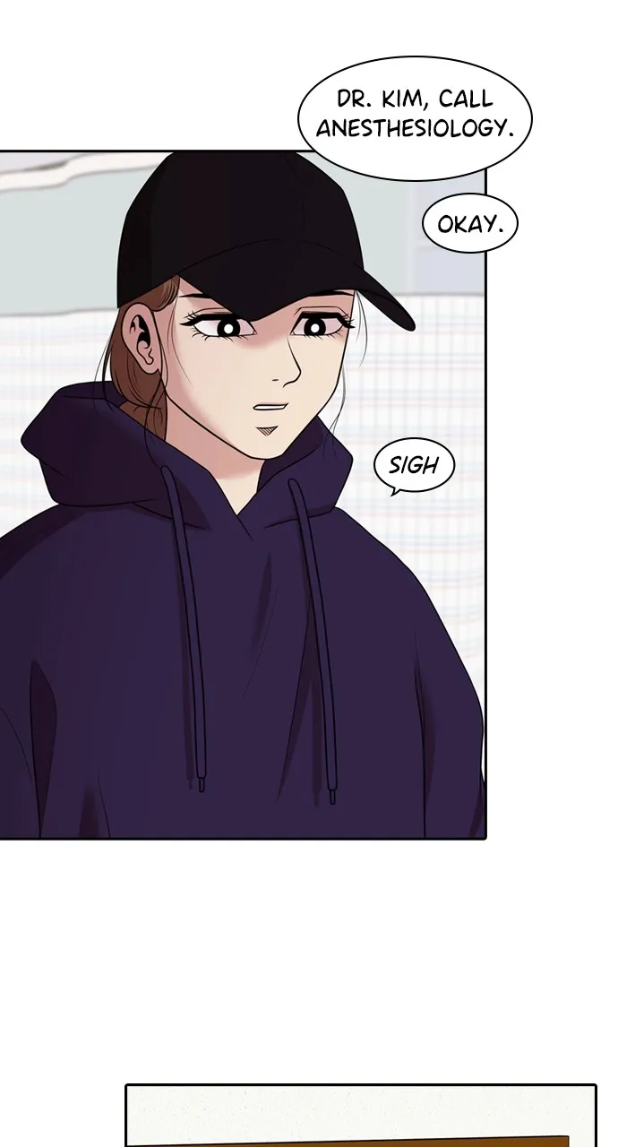 Read Tomorrow chapter 176 image 64 on Lezhin