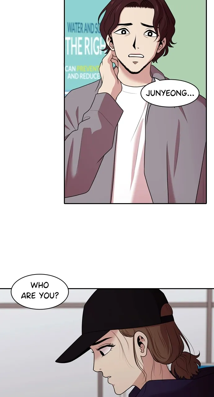 Read Tomorrow chapter 176 image 69 on Lezhin