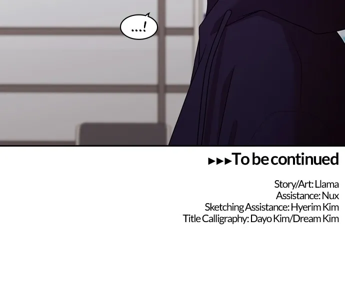 Read Tomorrow chapter 176 image 70 on Lezhin