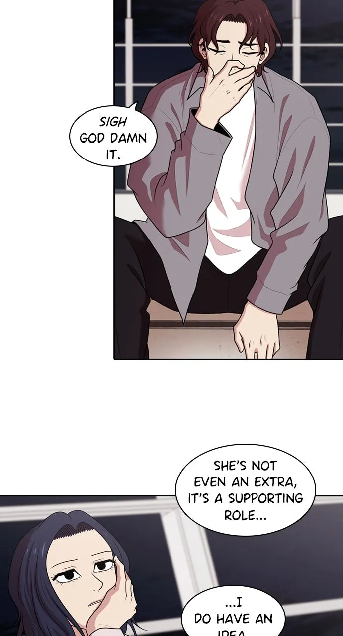 Read Tomorrow chapter 177 image 15 on Lezhin