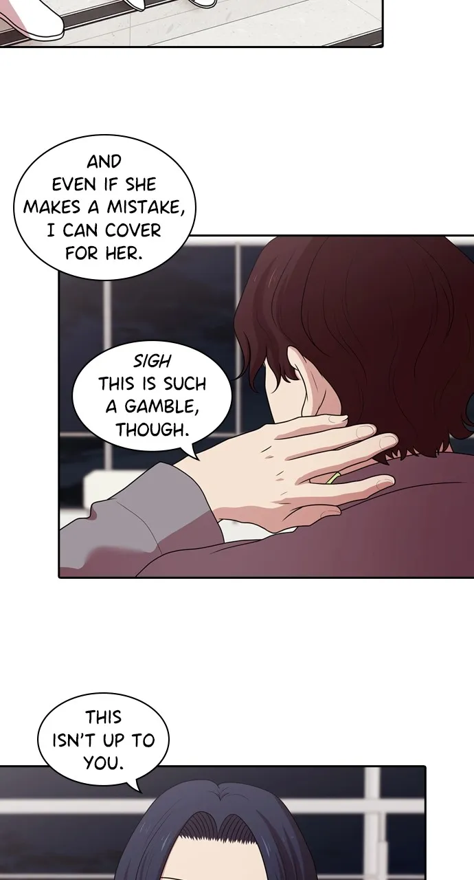 Read Tomorrow chapter 177 image 22 on Lezhin