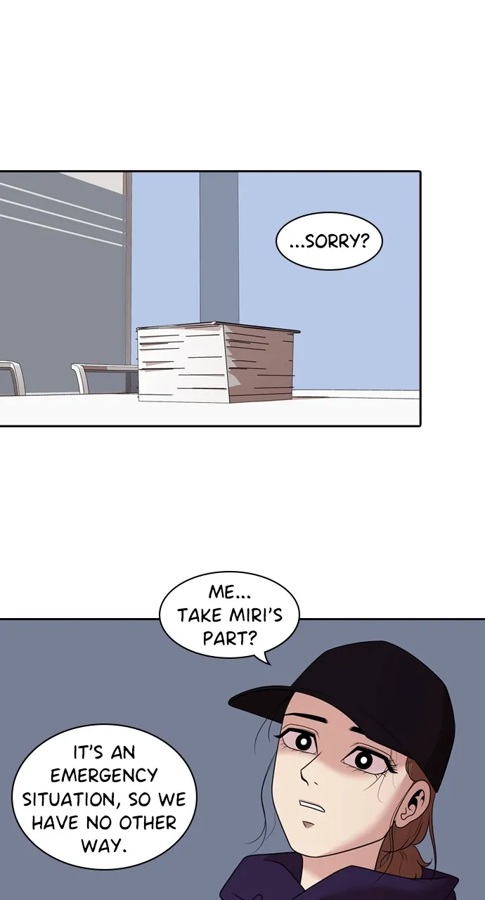 Read Tomorrow chapter 177 image 24 on Lezhin