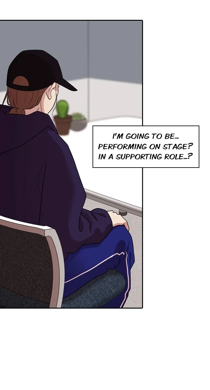 Read Tomorrow chapter 177 image 28 on Lezhin