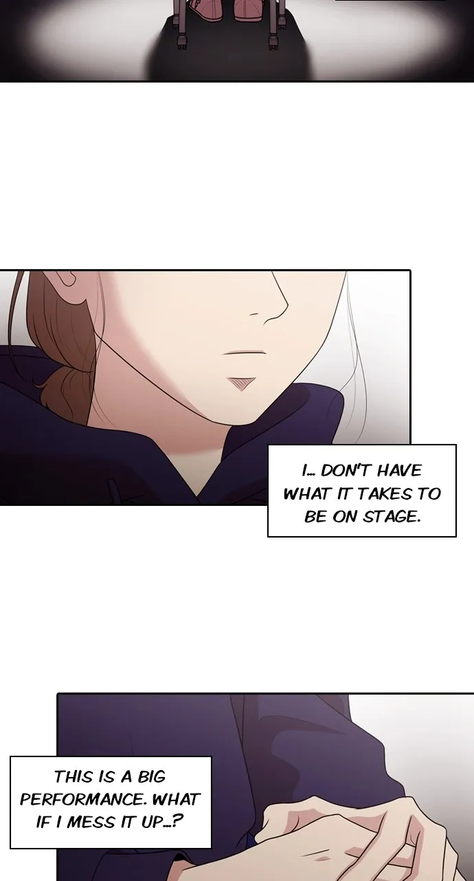 Read Tomorrow chapter 177 image 30 on Lezhin