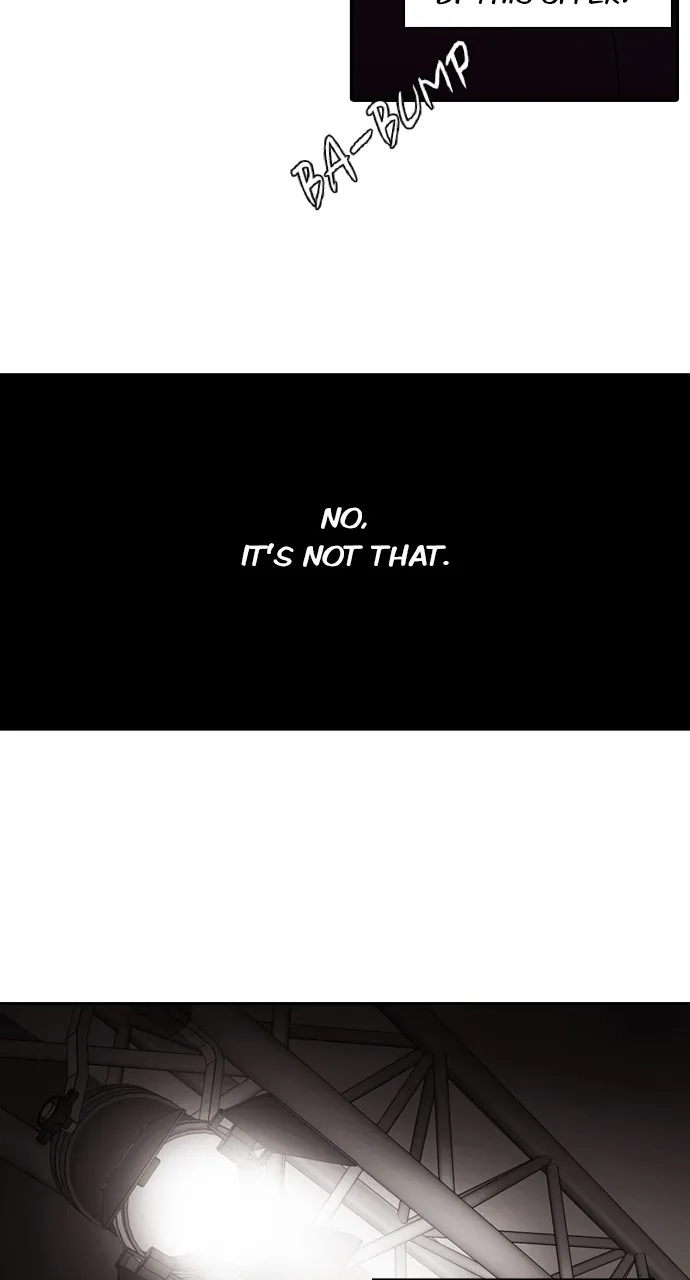 Read Tomorrow chapter 177 image 32 on Lezhin