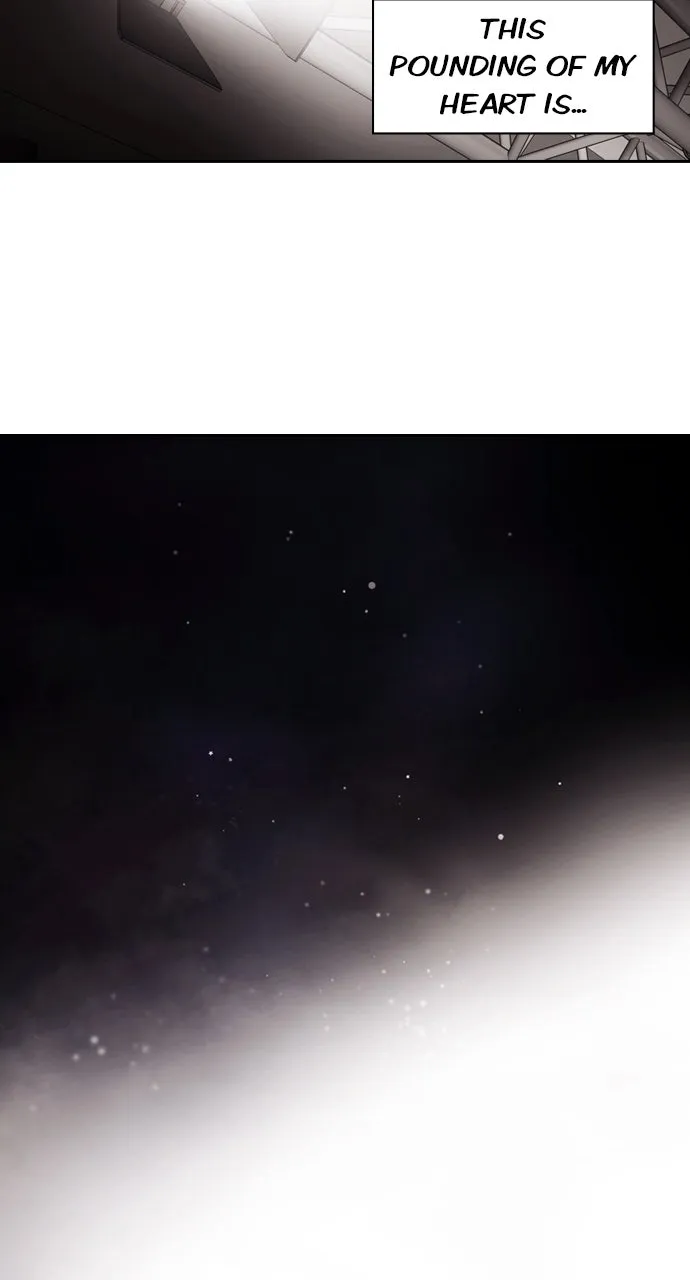 Read Tomorrow chapter 177 image 33 on Lezhin