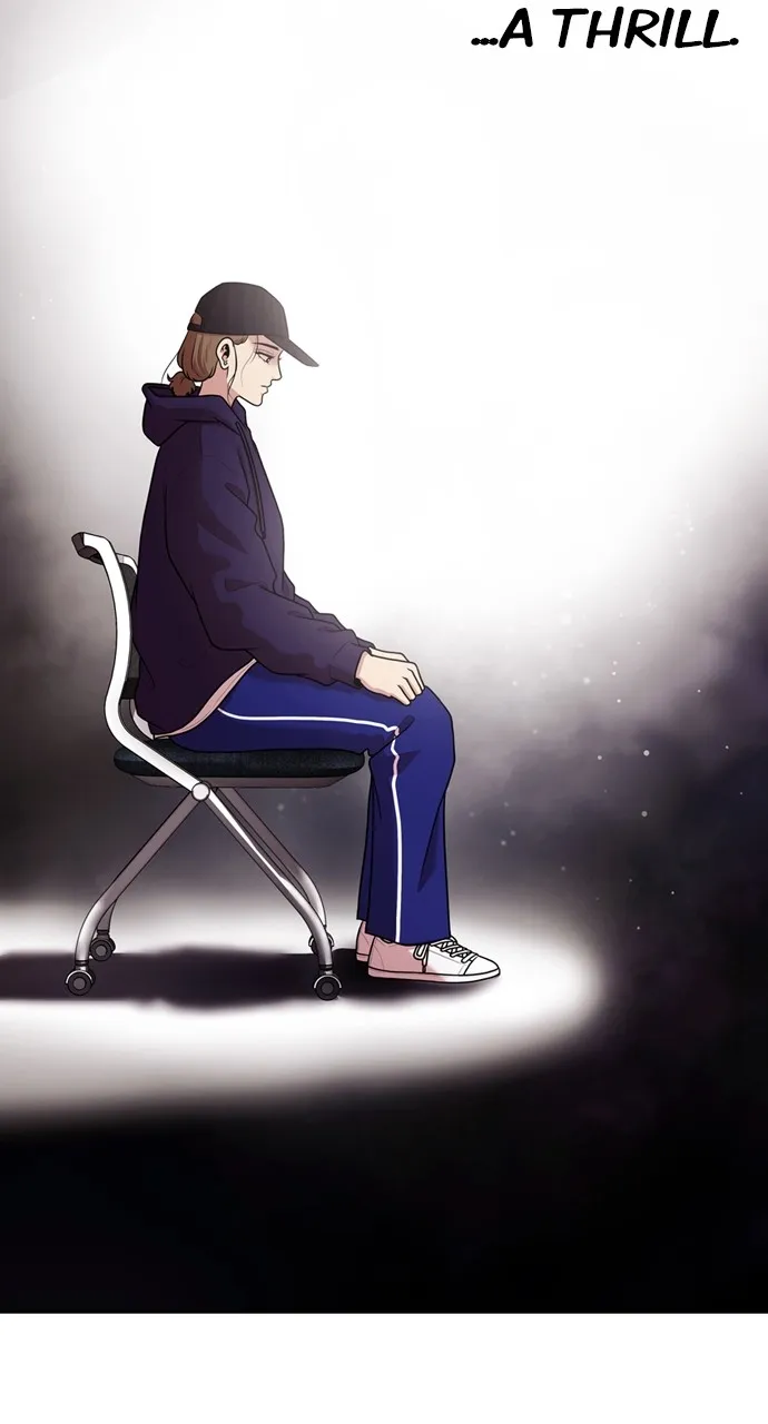 Read Tomorrow chapter 177 image 34 on Lezhin
