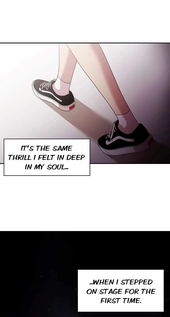 Read Tomorrow chapter 177 image 35 on Lezhin