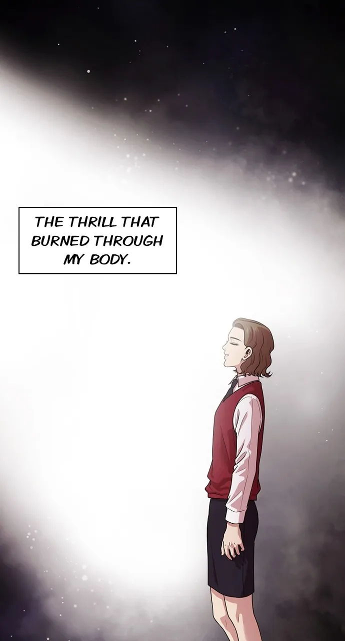 Read Tomorrow chapter 177 image 36 on Lezhin