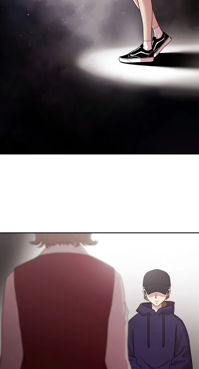 Read Tomorrow chapter 177 image 37 on Lezhin