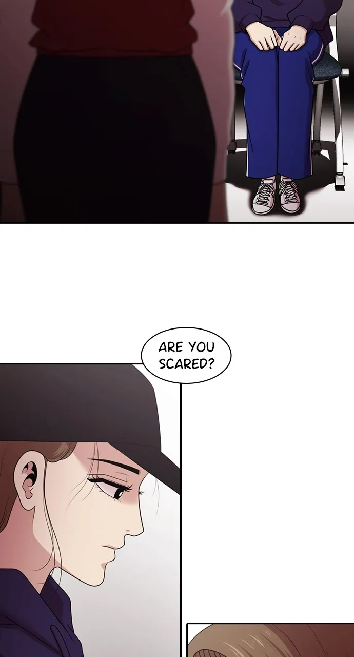 Read Tomorrow chapter 177 image 38 on Lezhin