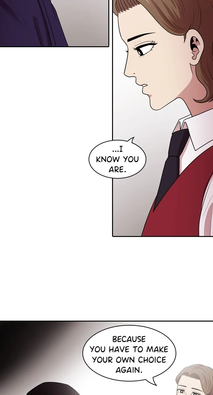 Read Tomorrow chapter 177 image 39 on Lezhin