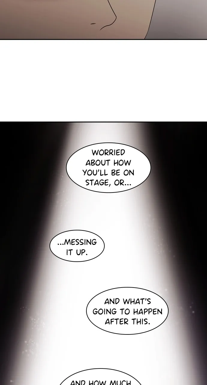 Read Tomorrow chapter 177 image 41 on Lezhin