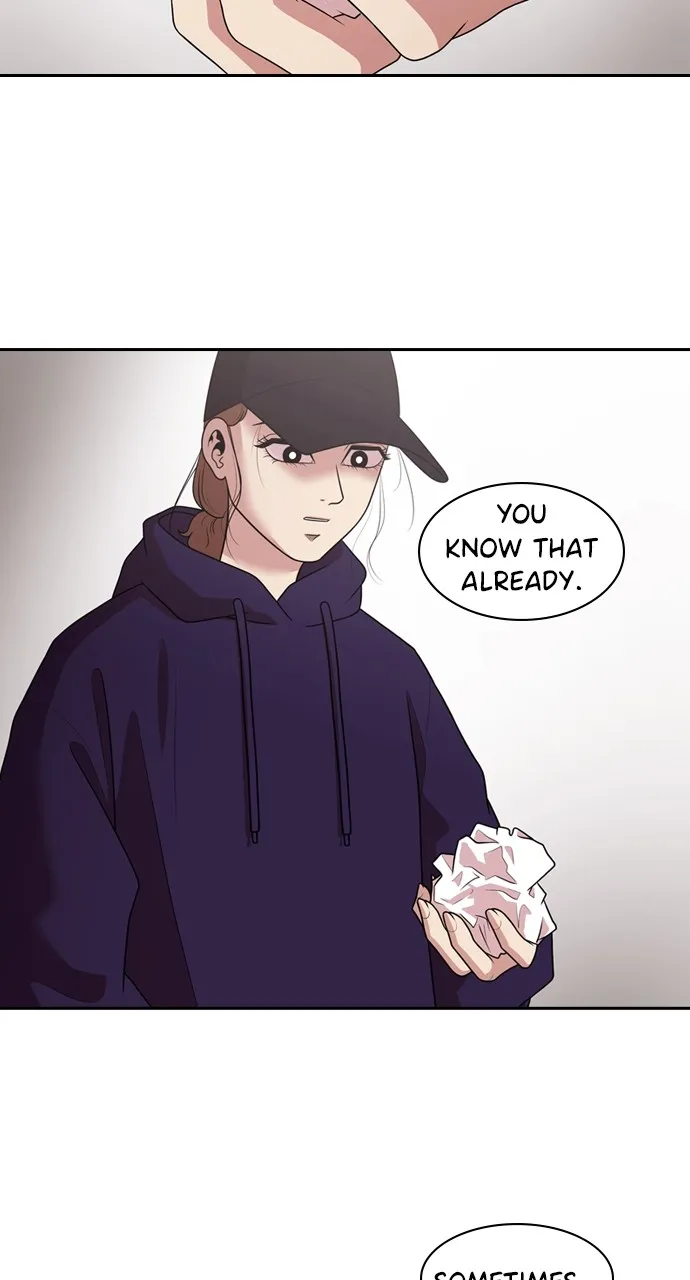 Read Tomorrow chapter 177 image 44 on Lezhin