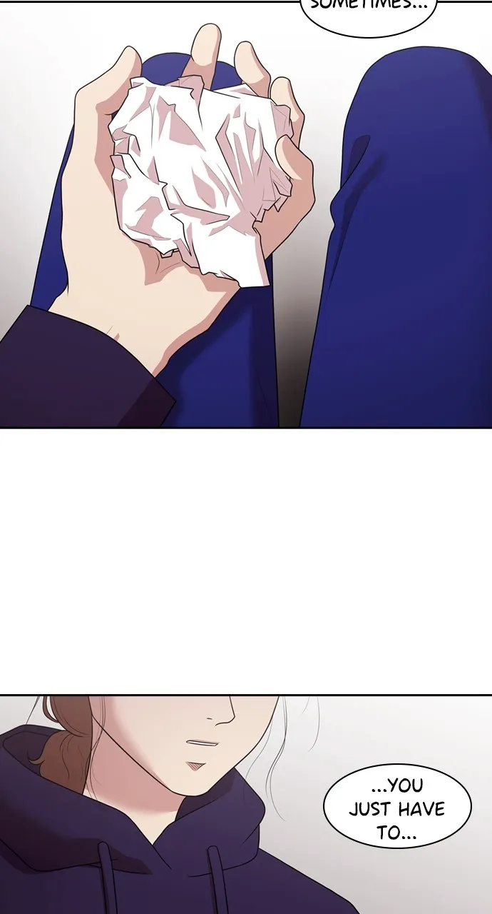 Read Tomorrow chapter 177 image 45 on Lezhin