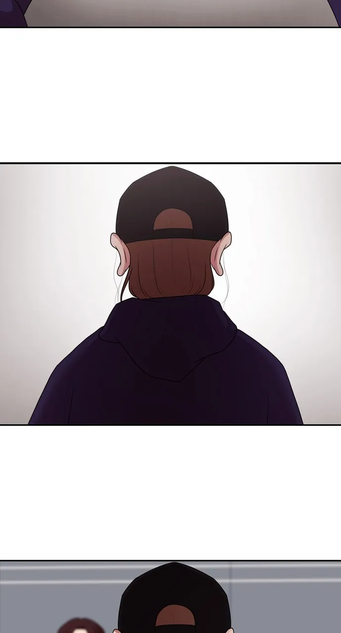 Read Tomorrow chapter 177 image 47 on Lezhin
