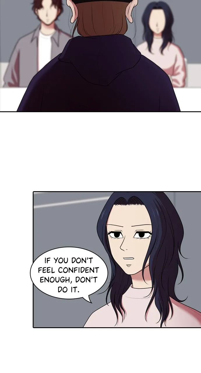Read Tomorrow chapter 177 image 48 on Lezhin