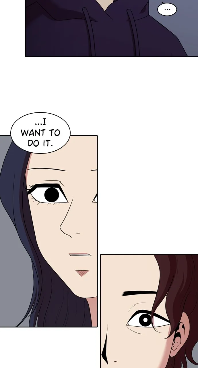 Read Tomorrow chapter 177 image 50 on Lezhin
