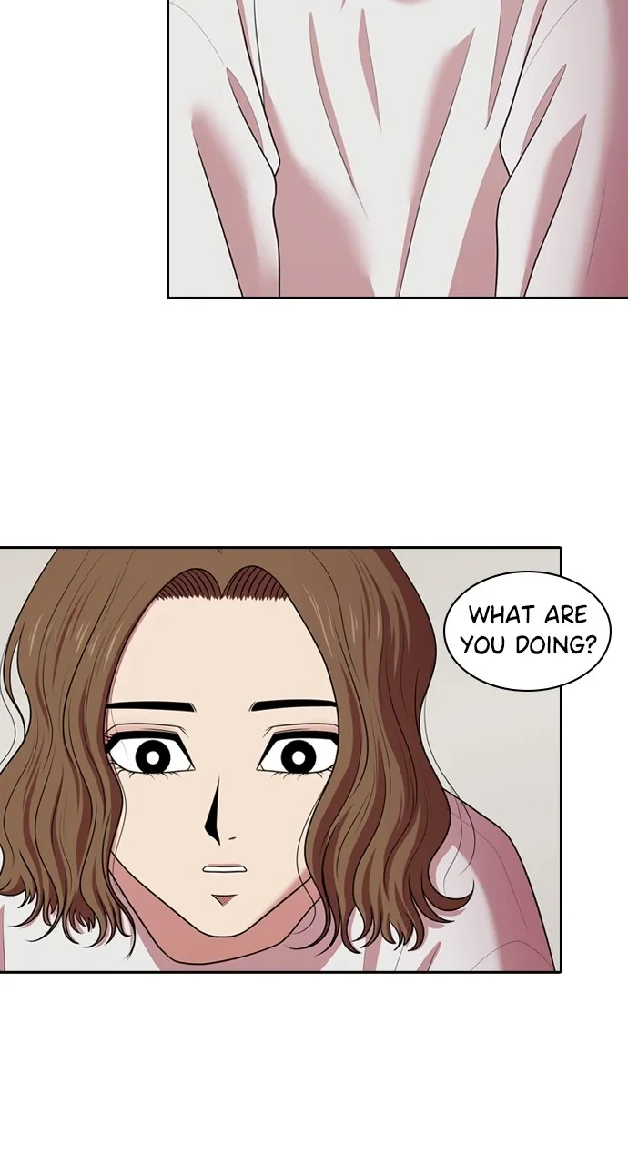 Read Tomorrow chapter 177 image 54 on Lezhin