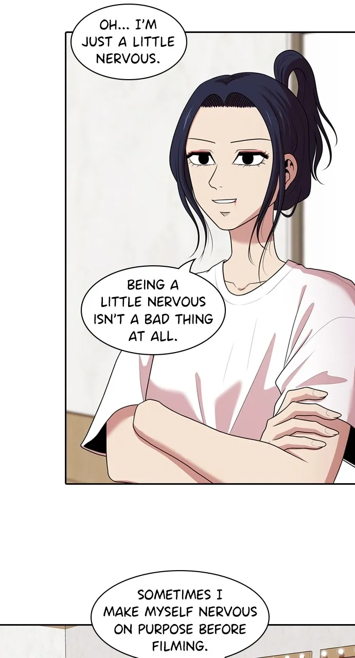Read Tomorrow chapter 177 image 55 on Lezhin