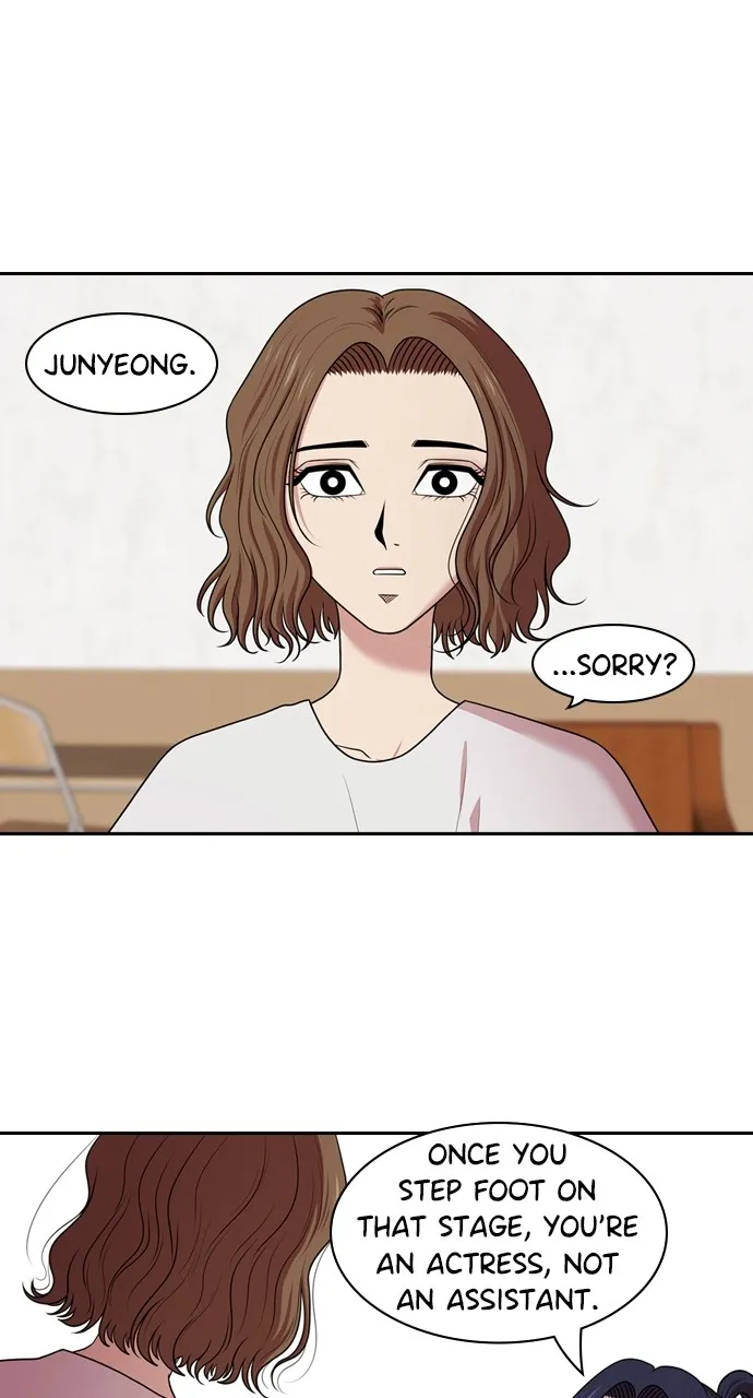 Read Tomorrow chapter 177 image 57 on Lezhin
