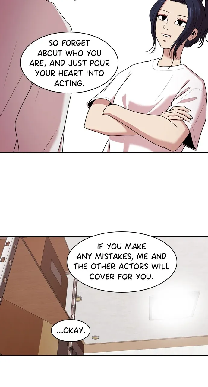 Read Tomorrow chapter 177 image 58 on Lezhin
