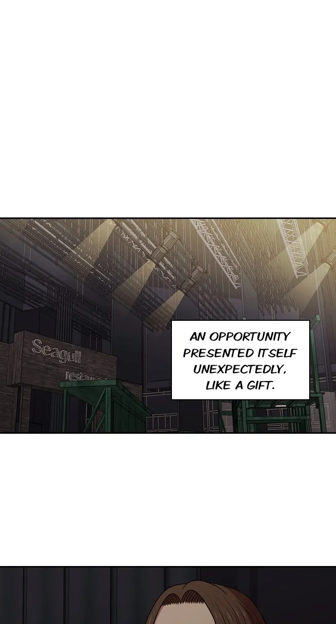 Read Tomorrow chapter 177 image 59 on Lezhin