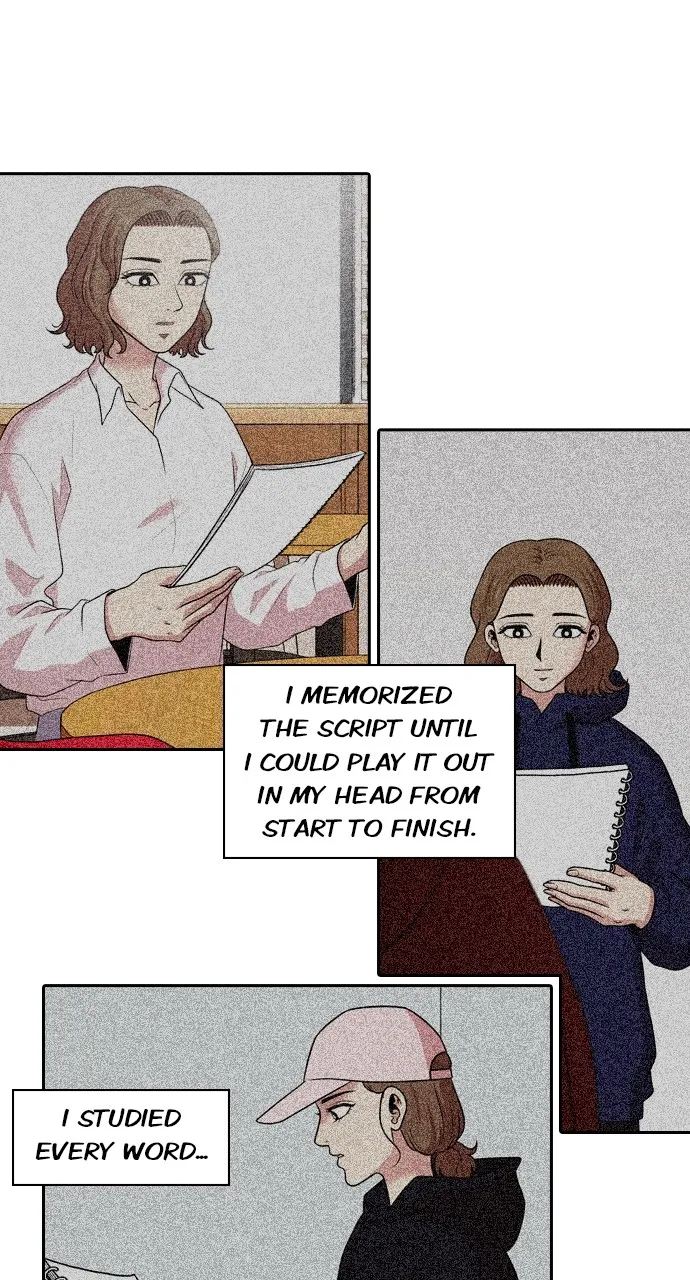 Read Tomorrow chapter 177 image 61 on Lezhin