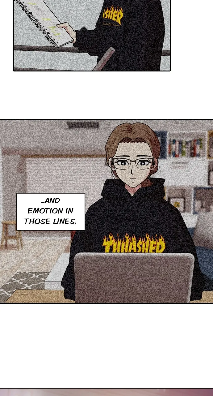 Read Tomorrow chapter 177 image 62 on Lezhin