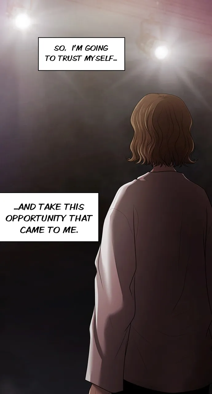 Read Tomorrow chapter 177 image 63 on Lezhin