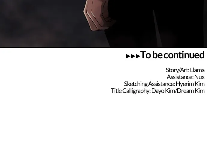 Read Tomorrow chapter 177 image 64 on Lezhin