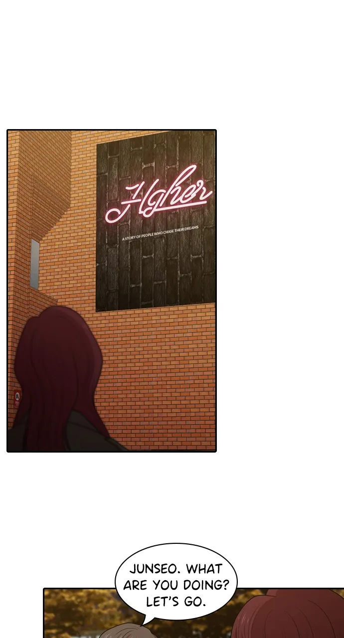 Read Tomorrow chapter 178 image 1 on Lezhin