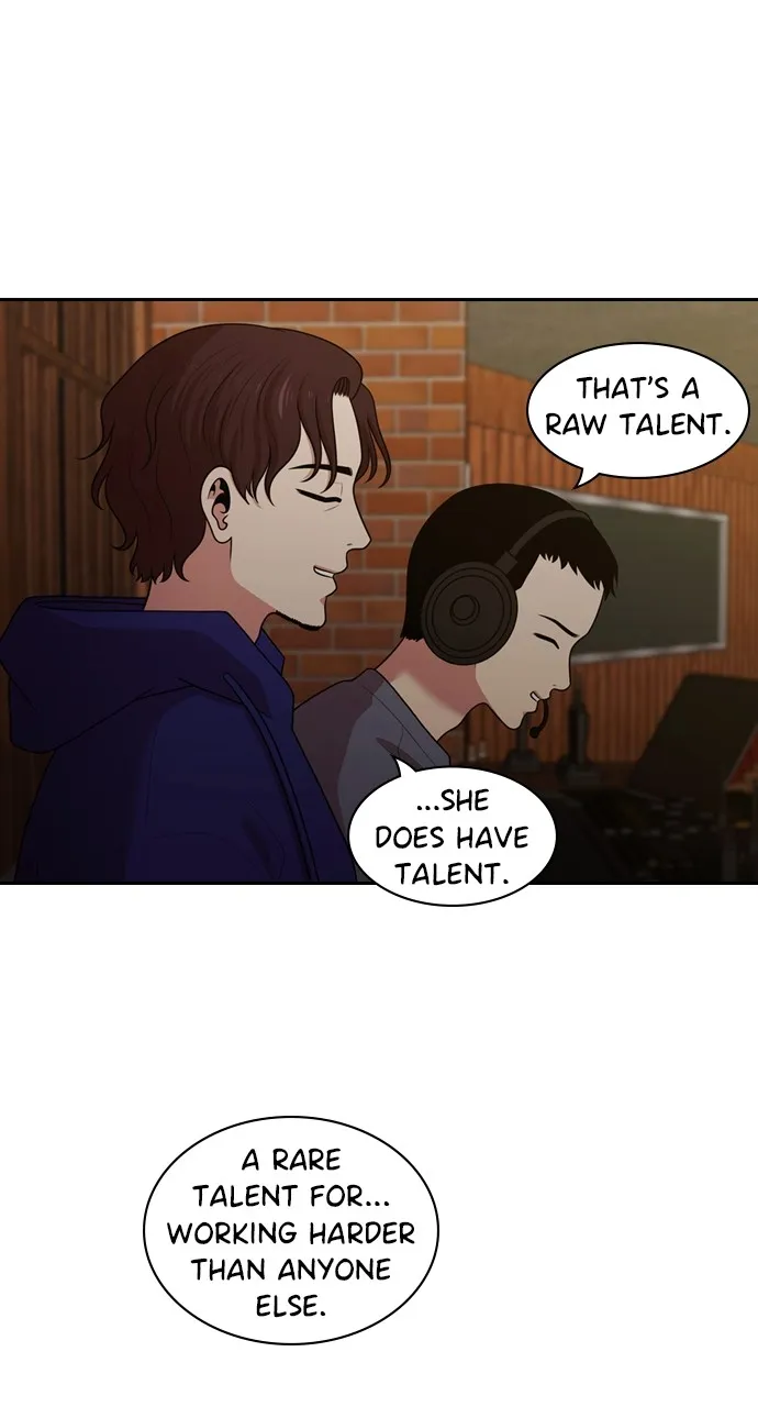 Read Tomorrow chapter 178 image 11 on Lezhin