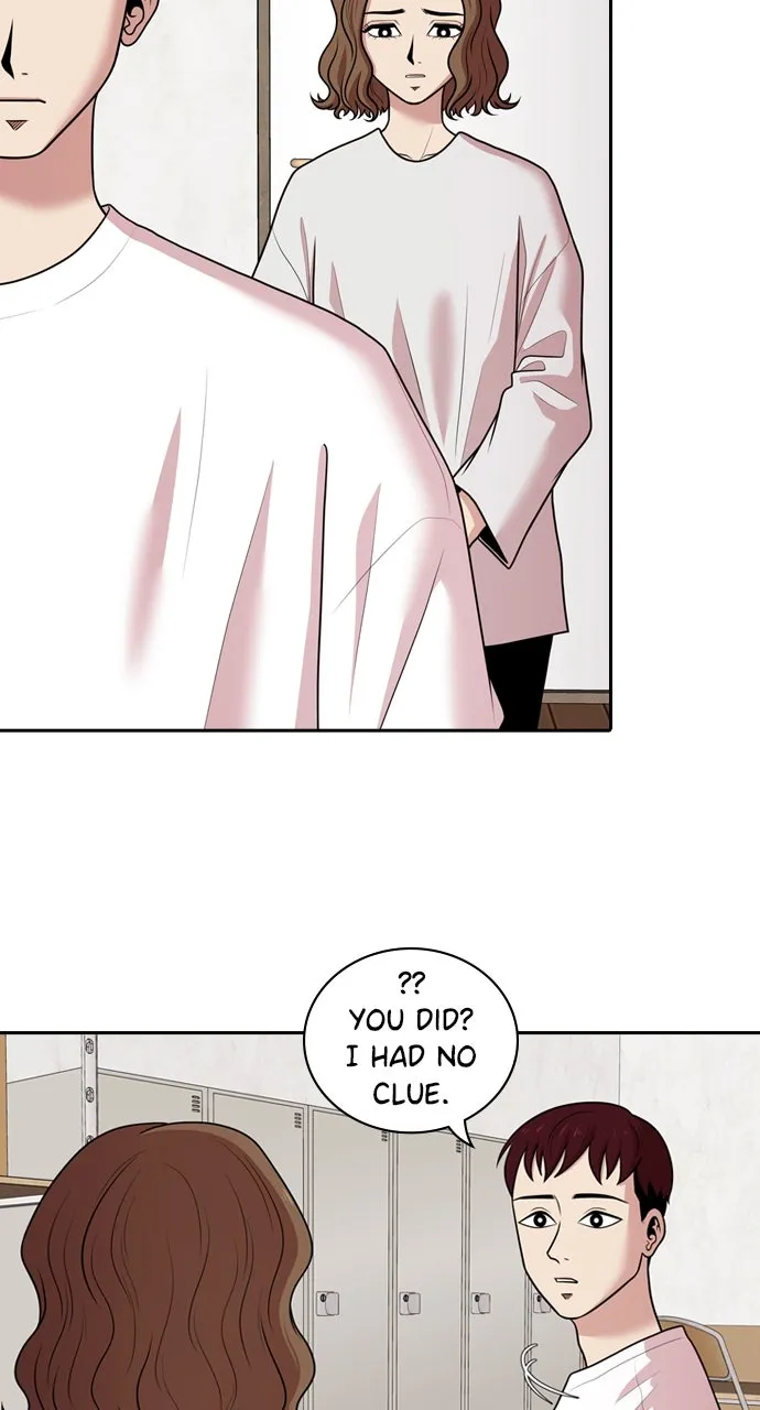 Read Tomorrow chapter 178 image 13 on Lezhin