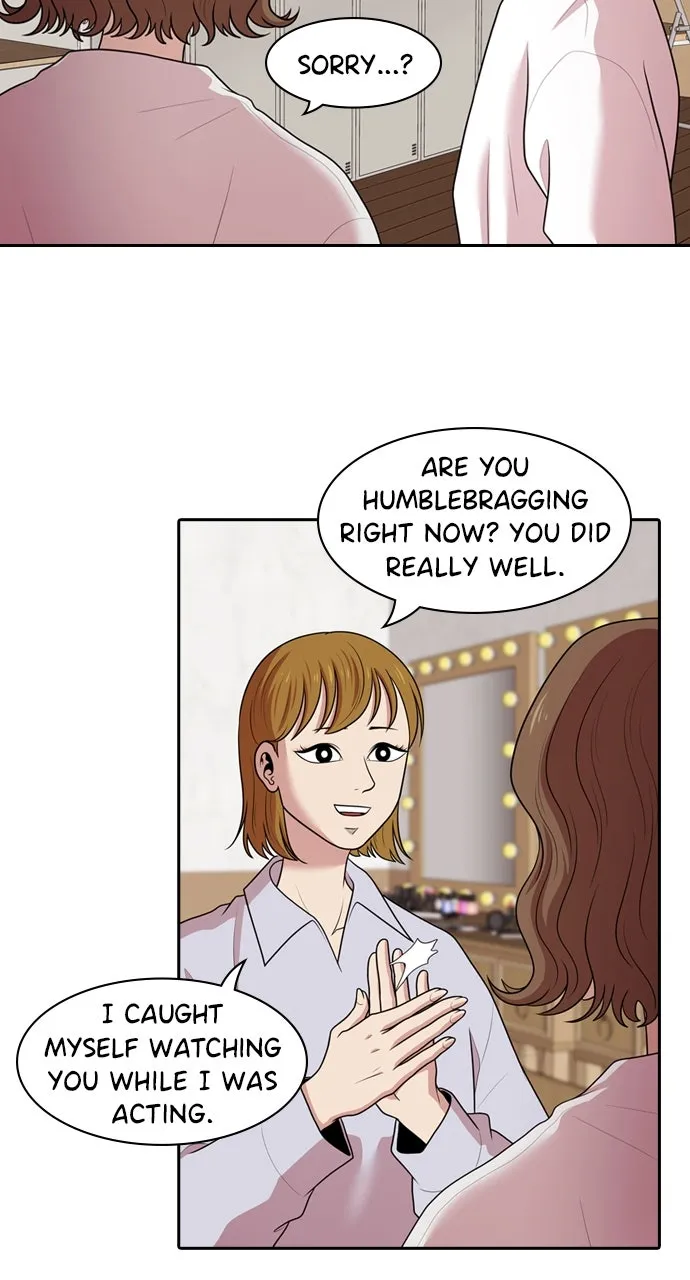 Read Tomorrow chapter 178 image 14 on Lezhin