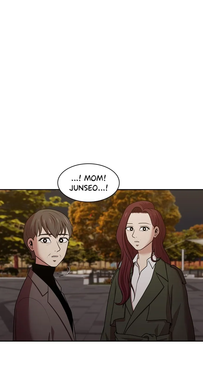 Read Tomorrow chapter 178 image 19 on Lezhin
