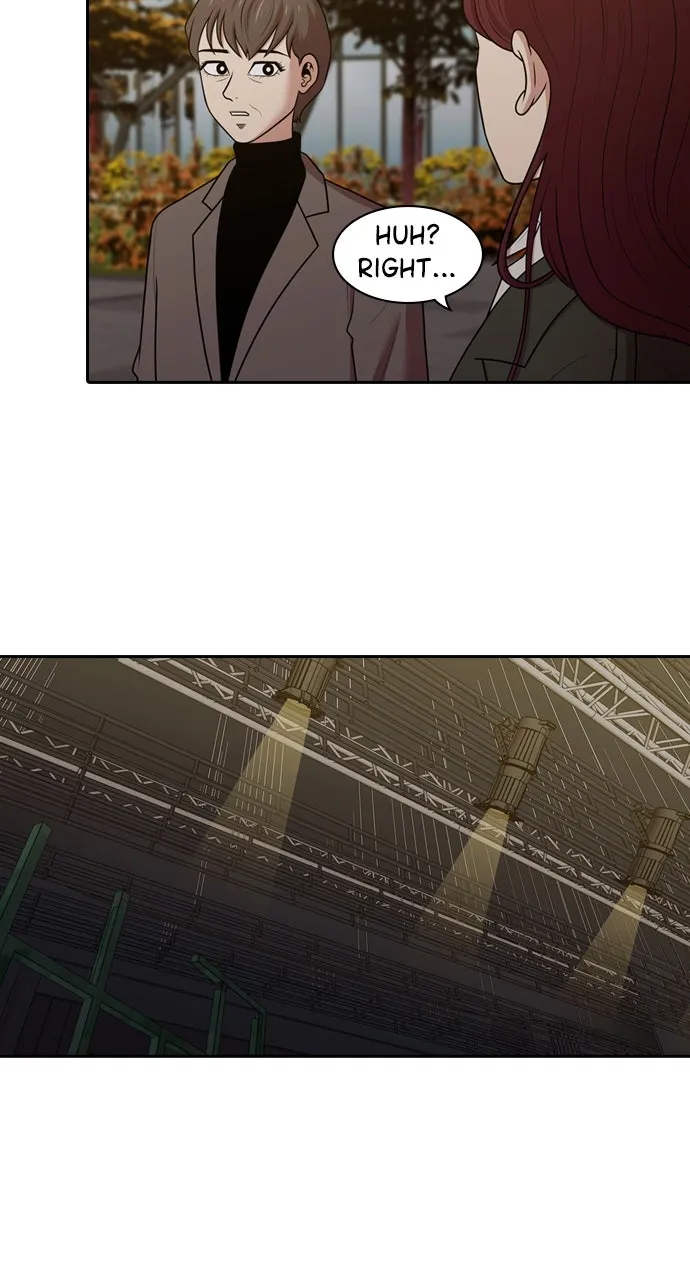 Read Tomorrow chapter 178 image 2 on Lezhin