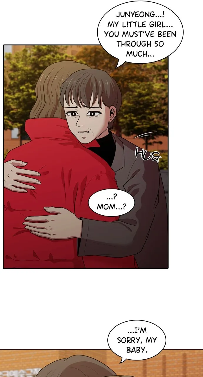 Read Tomorrow chapter 178 image 20 on Lezhin