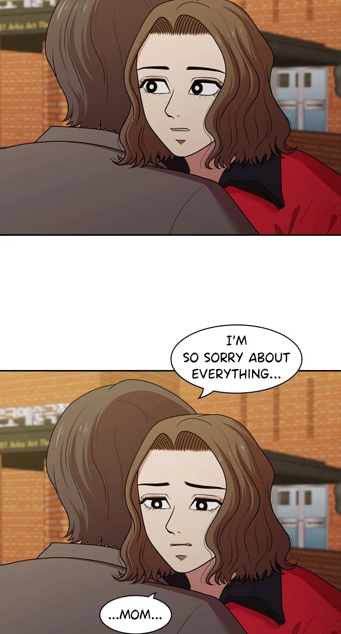 Read Tomorrow chapter 178 image 21 on Lezhin