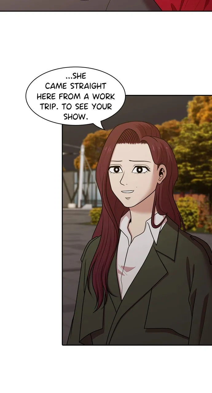 Read Tomorrow chapter 178 image 22 on Lezhin