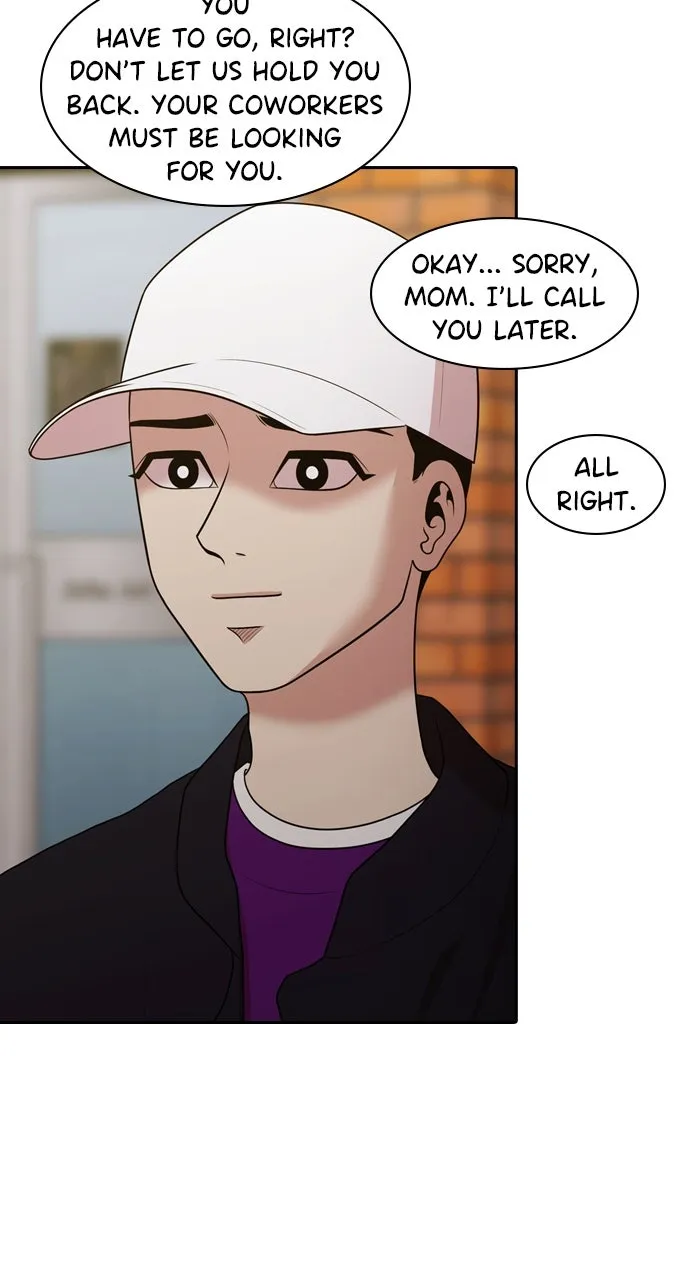Read Tomorrow chapter 178 image 29 on Lezhin