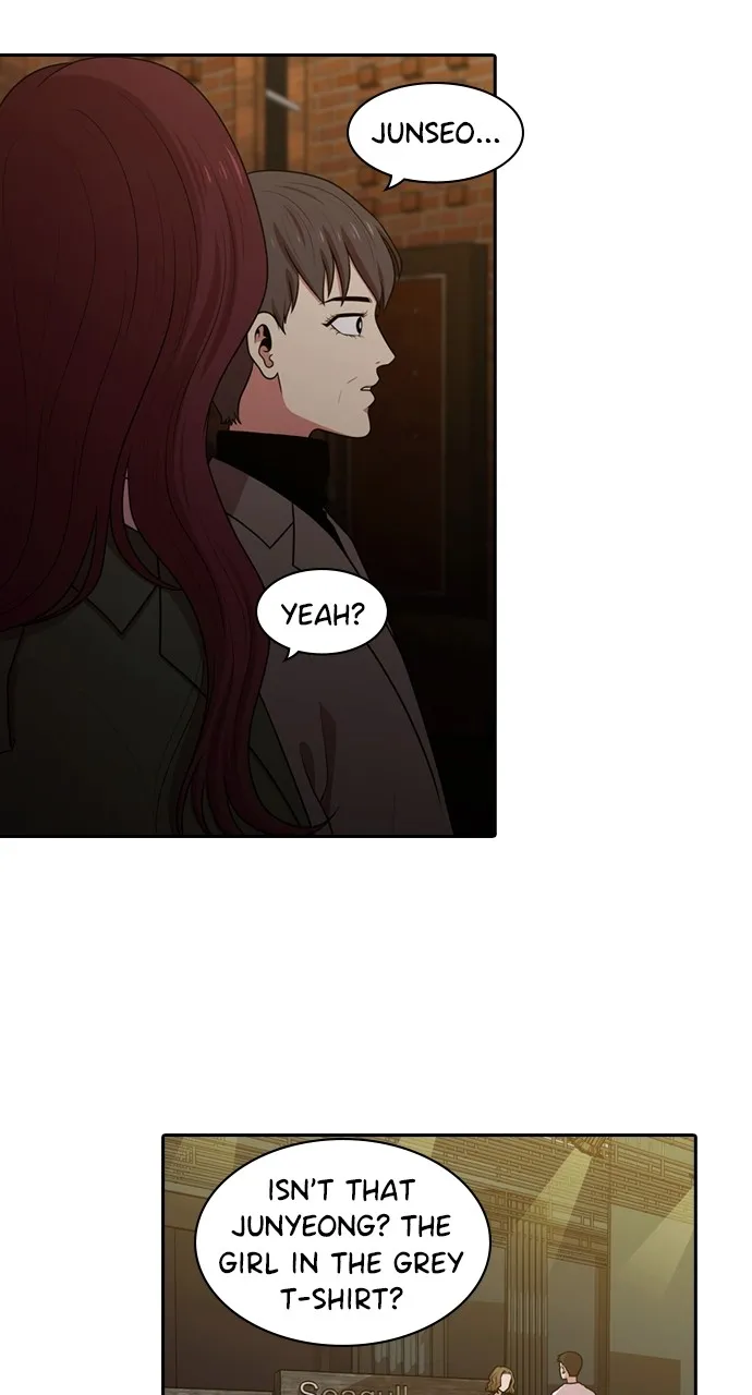 Read Tomorrow chapter 178 image 3 on Lezhin