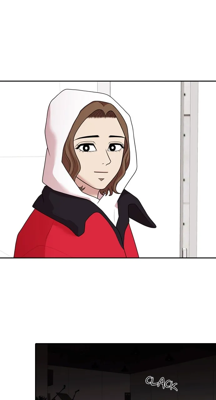 Read Tomorrow chapter 178 image 33 on Lezhin
