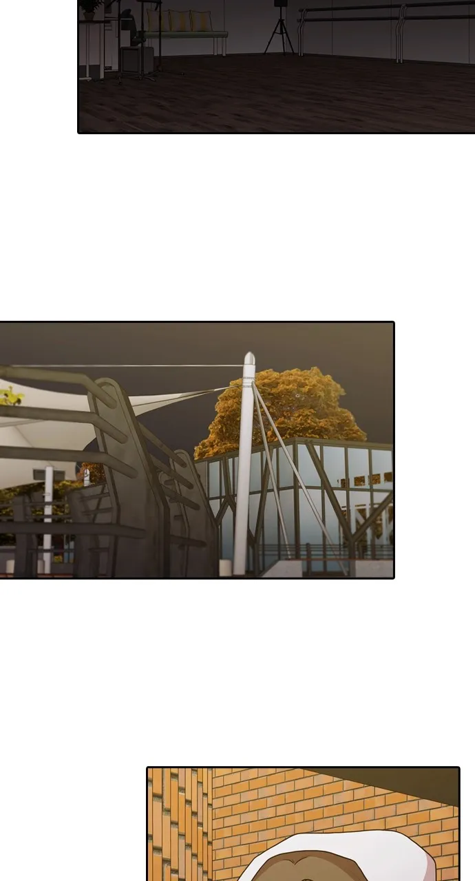 Read Tomorrow chapter 178 image 34 on Lezhin