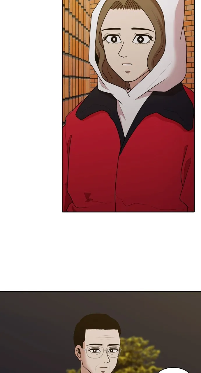 Read Tomorrow chapter 178 image 35 on Lezhin