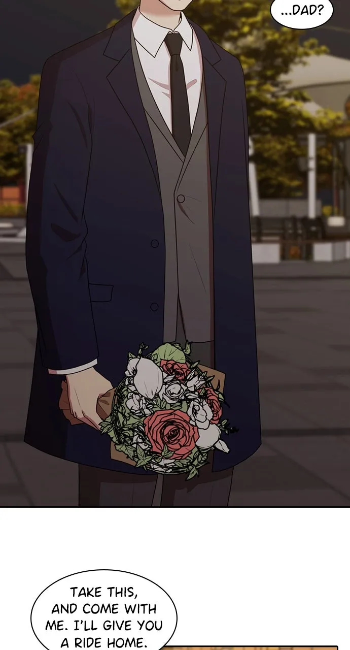 Read Tomorrow chapter 178 image 36 on Lezhin